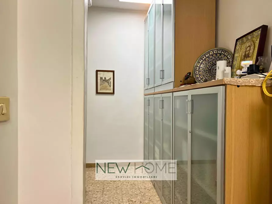 Immagine 5 di Appartamento in vendita  in Via Fiume 3 a Verona