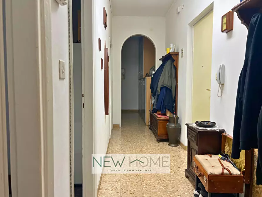 Immagine 6 di Appartamento in vendita  in Via Fiume 3 a Verona