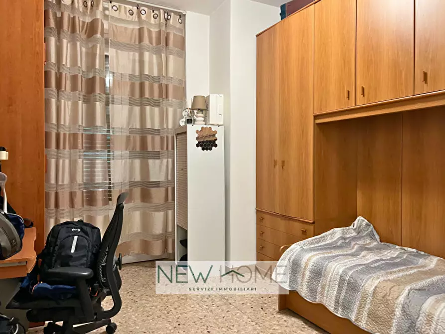 Immagine 8 di Appartamento in vendita  in Via Fiume 3 a Verona