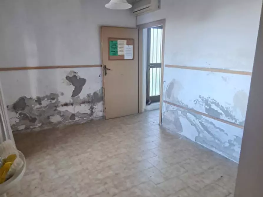 Immagine 7 di Villetta a schiera in vendita  in malva a Terranuova Bracciolini