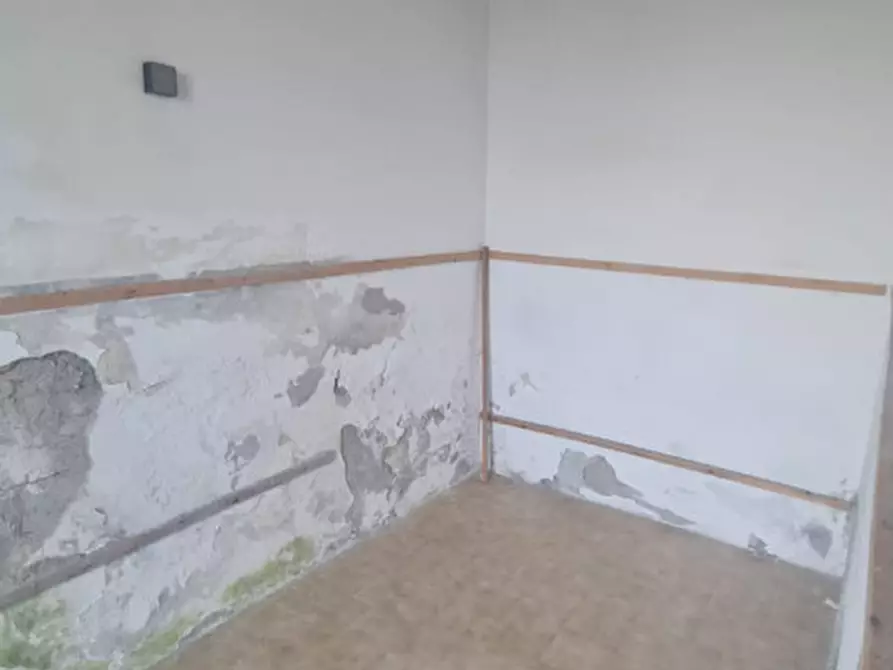 Immagine 9 di Villetta a schiera in vendita  in malva a Terranuova Bracciolini