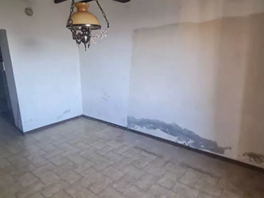 Immagine 12 di Villetta a schiera in vendita  in malva a Terranuova Bracciolini