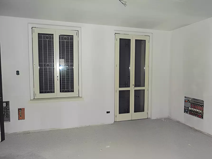 Immagine 2 di Appartamento in vendita  in via Gorini 22 a Codogno