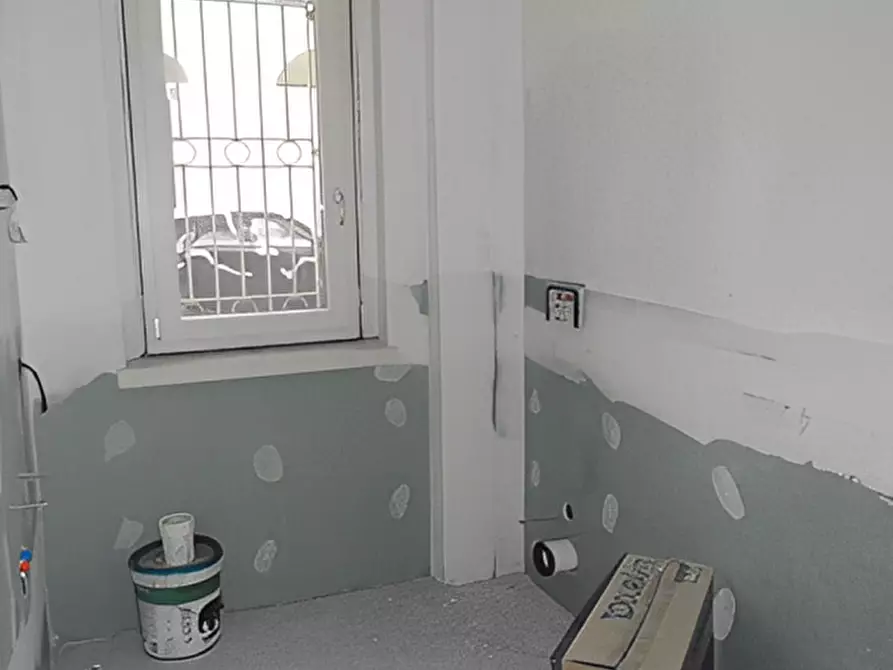 Immagine 3 di Appartamento in vendita  in via Gorini 22 a Codogno