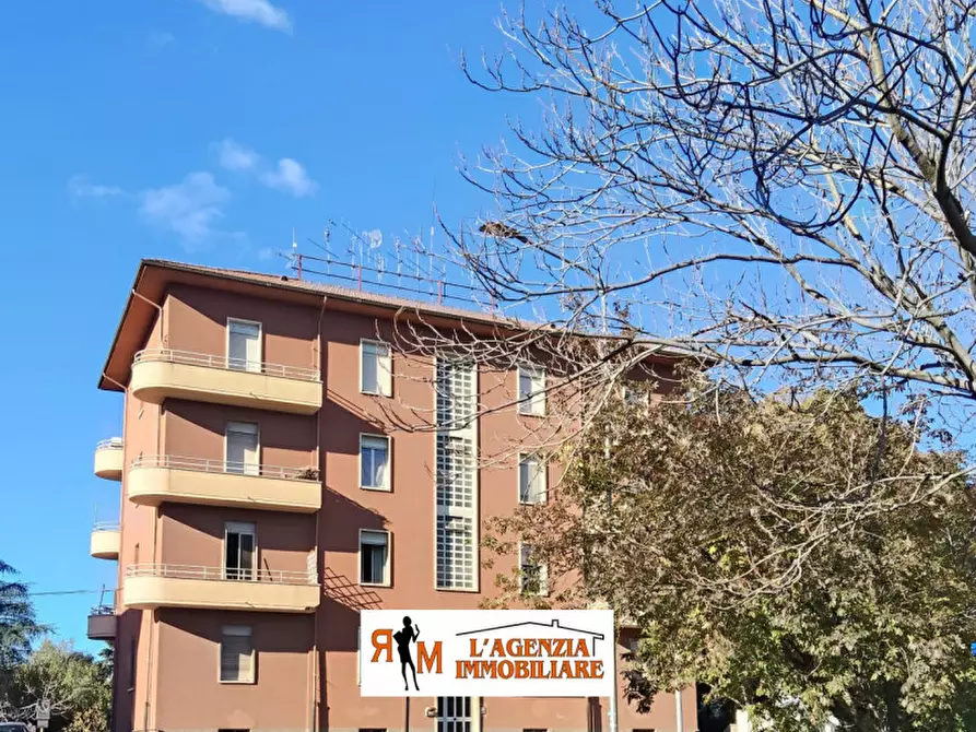 Immagine 1 di Appartamento in vendita  in Via Piemonte a Terni
