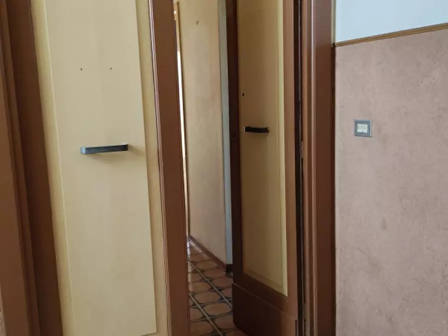 Immagine 2 di Appartamento in vendita  in Via Piemonte a Terni