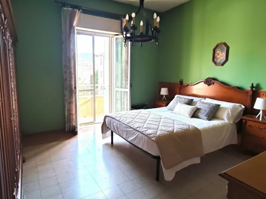 Immagine 5 di Appartamento in vendita  in Via Piemonte a Terni