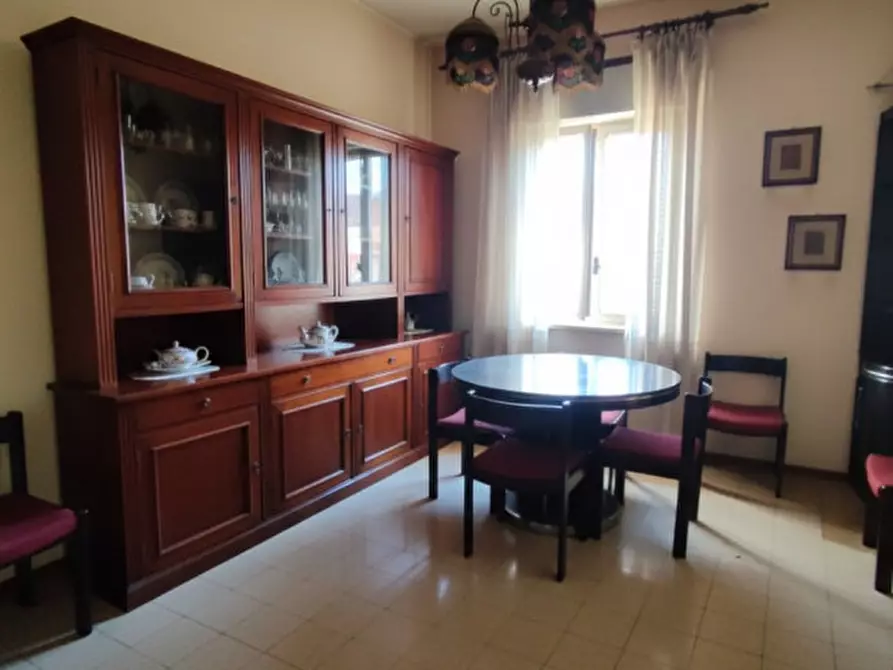 Immagine 7 di Appartamento in vendita  in Via Piemonte a Terni