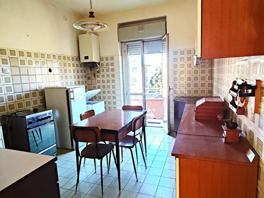 Immagine 8 di Appartamento in vendita  in Via Piemonte a Terni