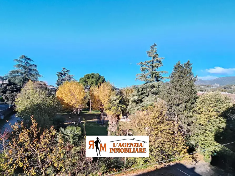 Immagine 9 di Appartamento in vendita  in Via Piemonte a Terni