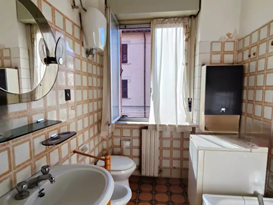 Immagine 10 di Appartamento in vendita  in Via Piemonte a Terni