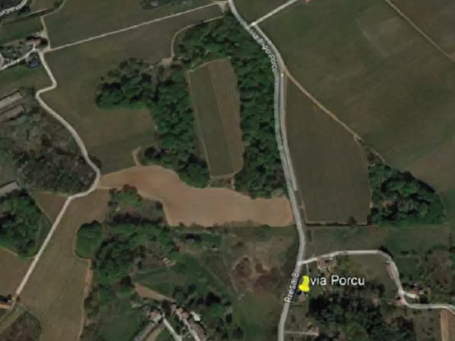 Immagine 2 di Casa indipendente in vendita  in Via Eligio Porcu - presa VIII, 5 a Nervesa Della Battaglia