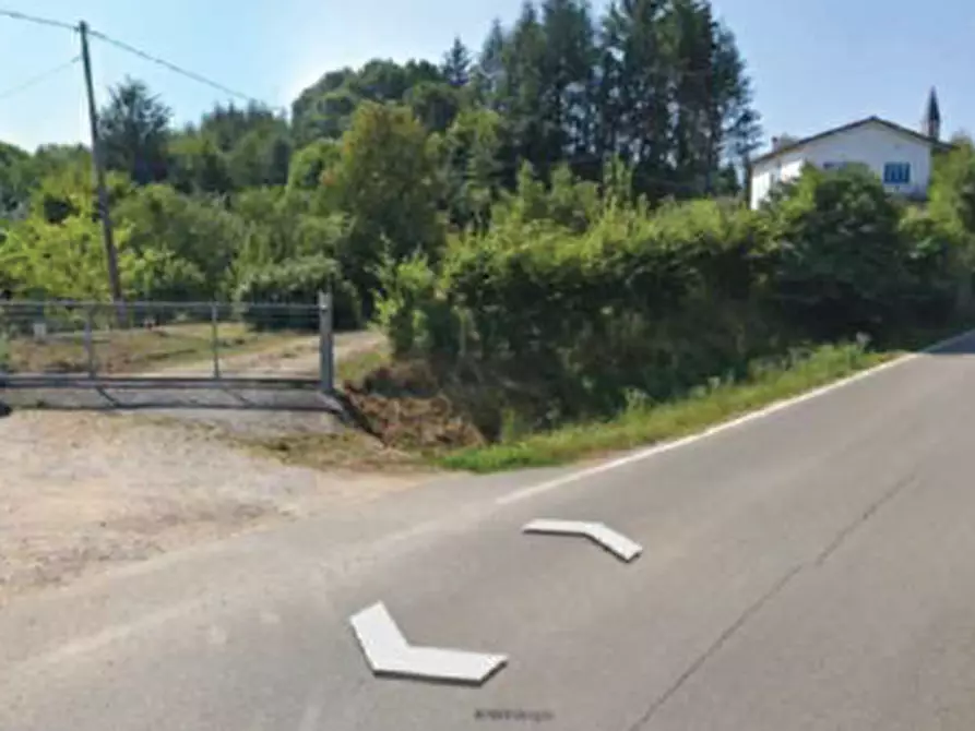 Immagine 3 di Casa indipendente in vendita  in Via Eligio Porcu - presa VIII, 5 a Nervesa Della Battaglia