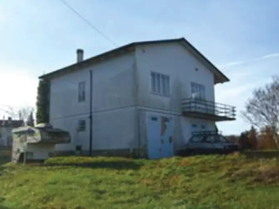 Immagine 4 di Casa indipendente in vendita  in Via Eligio Porcu - presa VIII, 5 a Nervesa Della Battaglia