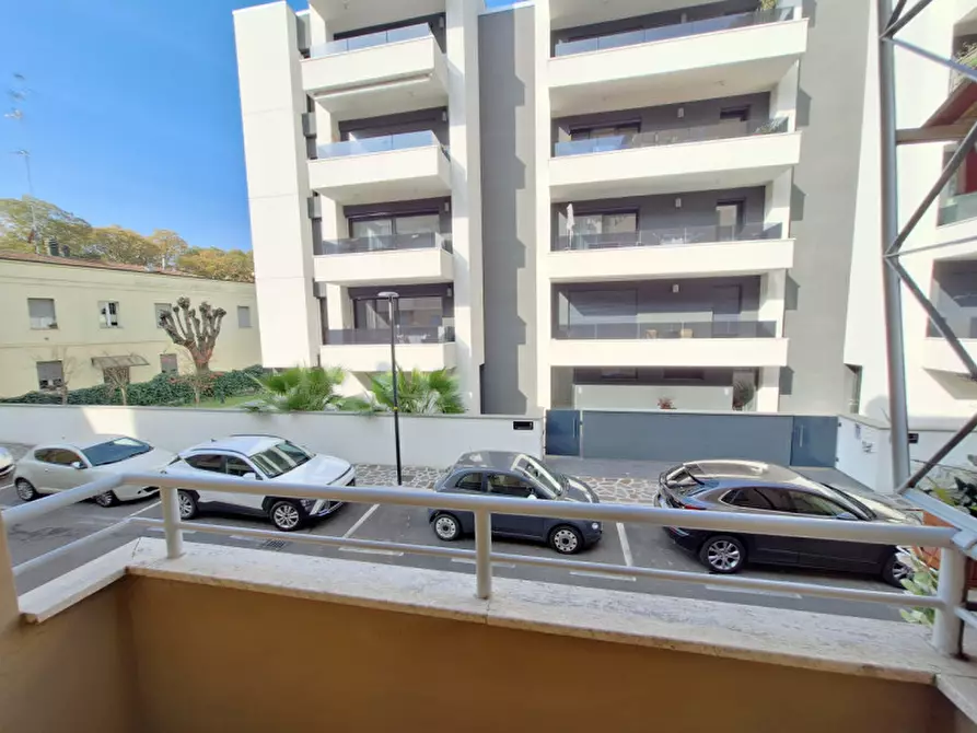 Immagine 2 di Appartamento in vendita  in via Aliprandi 9 a Modena