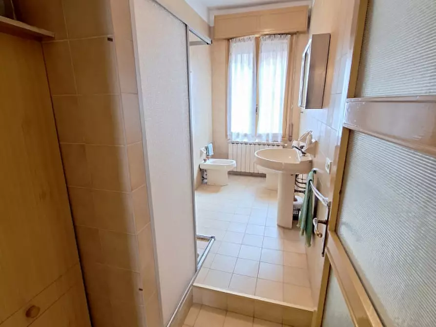 Immagine 3 di Appartamento in vendita  in via Aliprandi 9 a Modena