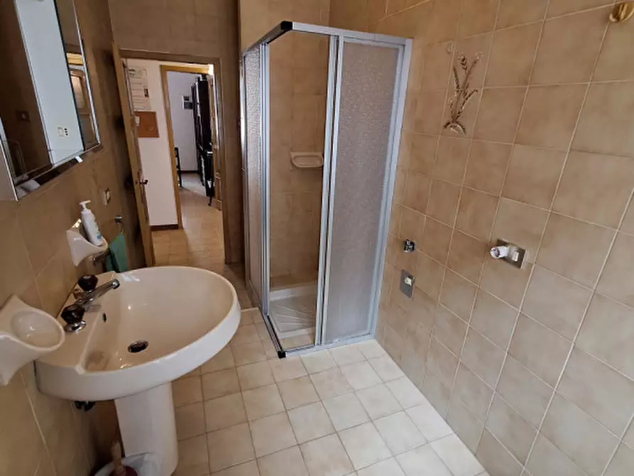 Immagine 4 di Appartamento in vendita  in via Aliprandi 9 a Modena