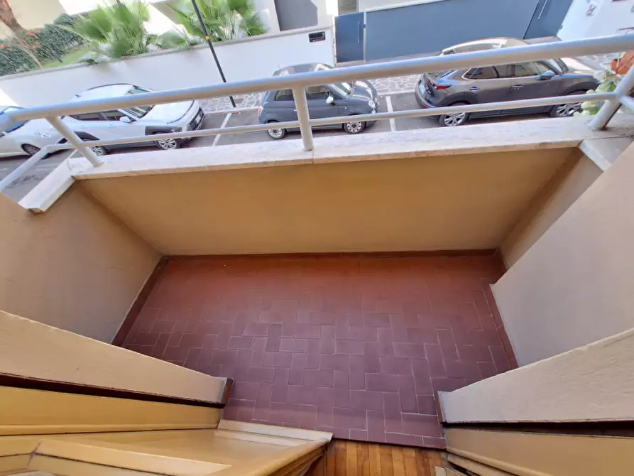 Immagine 5 di Appartamento in vendita  in via Aliprandi 9 a Modena