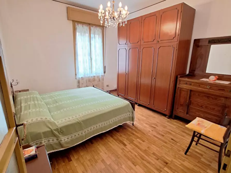 Immagine 6 di Appartamento in vendita  in via Aliprandi 9 a Modena