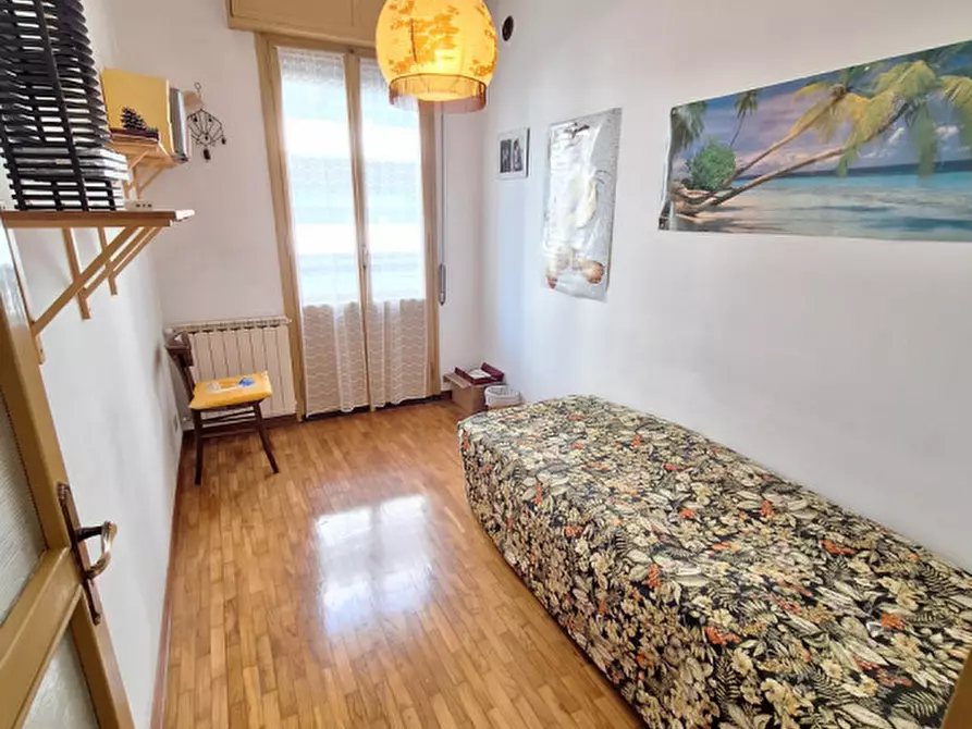 Immagine 7 di Appartamento in vendita  in via Aliprandi 9 a Modena