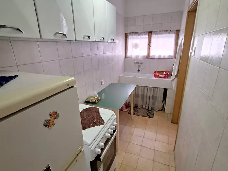 Immagine 8 di Appartamento in vendita  in via Aliprandi 9 a Modena