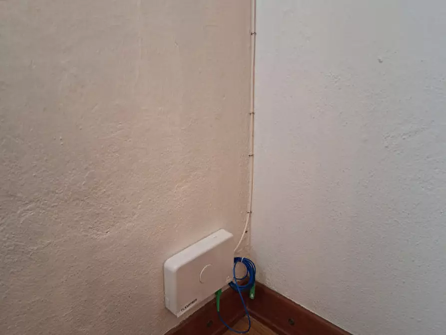 Immagine 11 di Appartamento in vendita  in via Aliprandi 9 a Modena