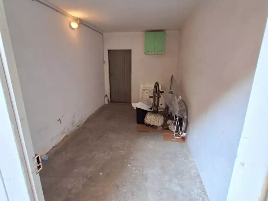 Immagine 12 di Appartamento in vendita  in via Aliprandi 9 a Modena