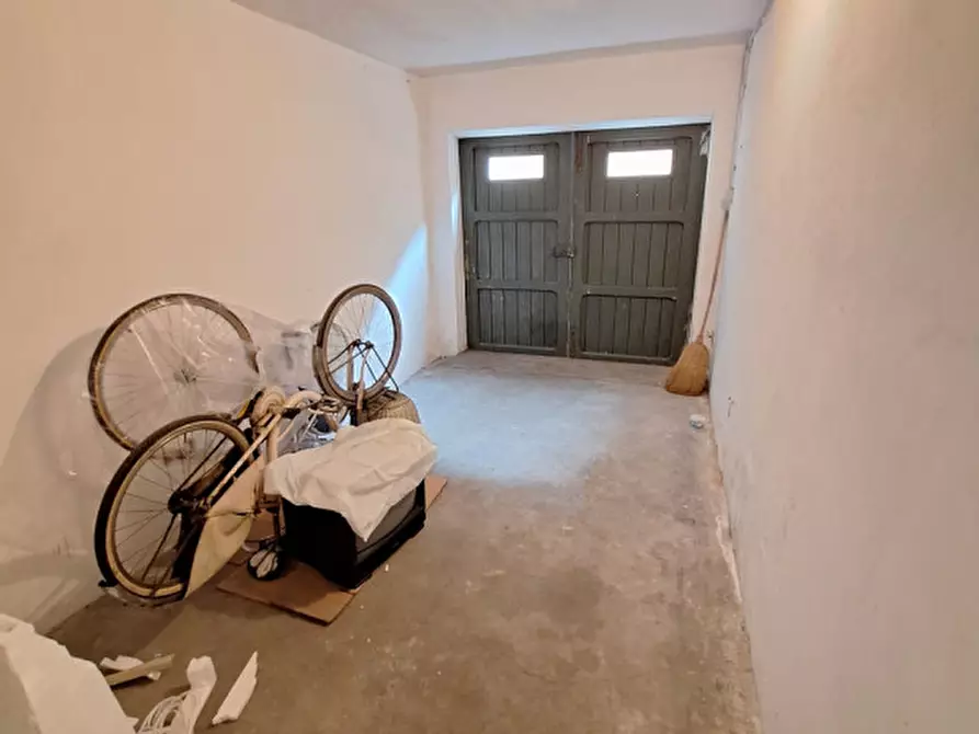 Immagine 13 di Appartamento in vendita  in via Aliprandi 9 a Modena