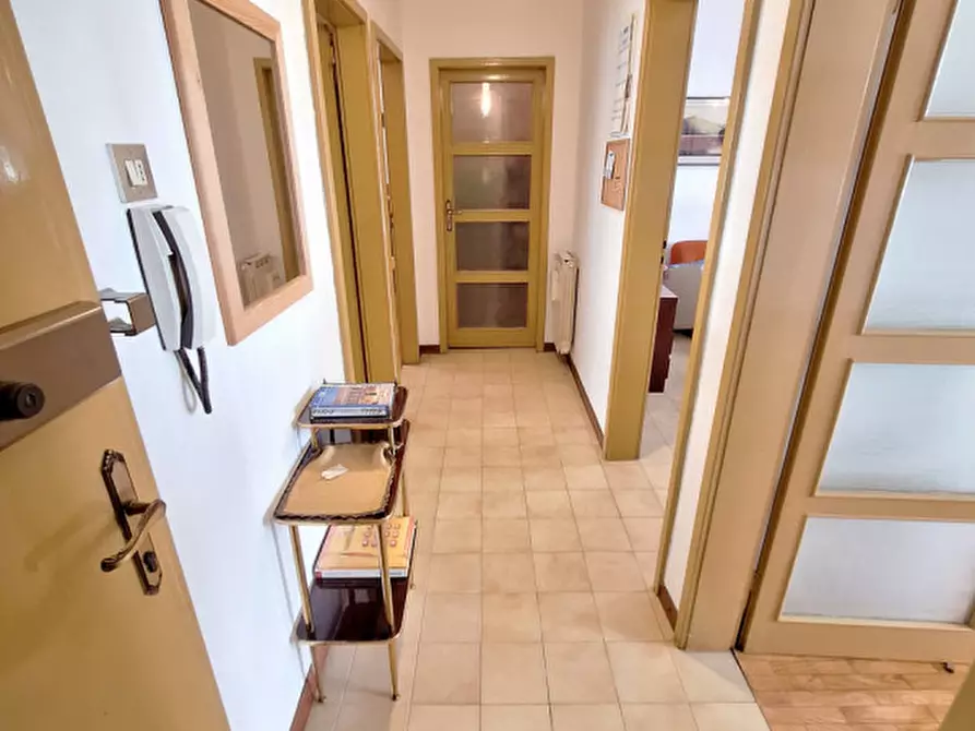 Immagine 14 di Appartamento in vendita  in via Aliprandi 9 a Modena