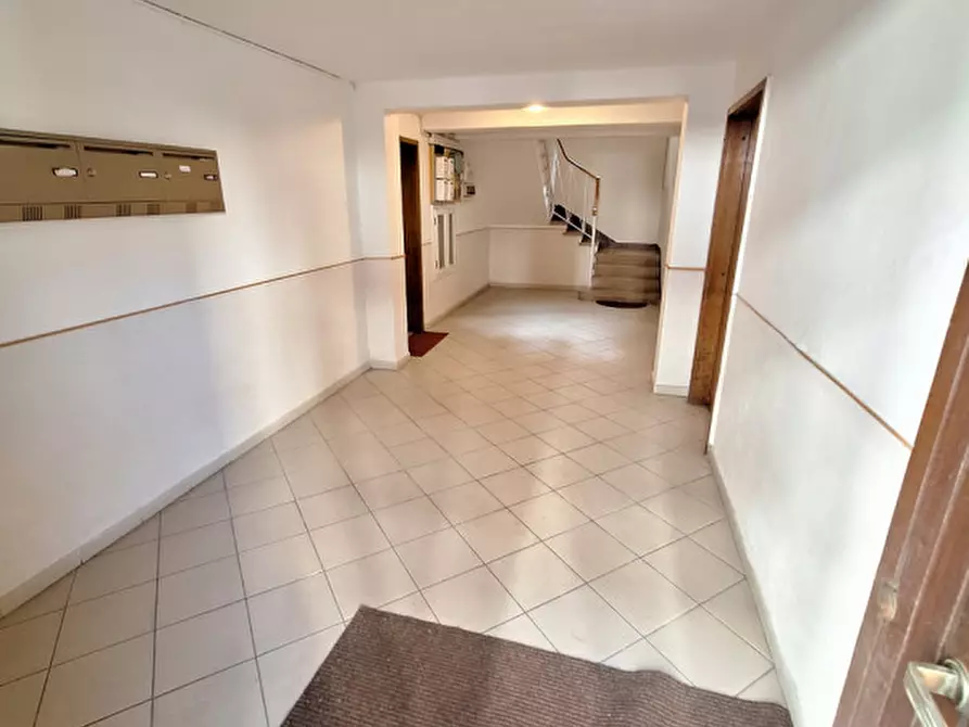 Immagine 15 di Appartamento in vendita  in via Aliprandi 9 a Modena