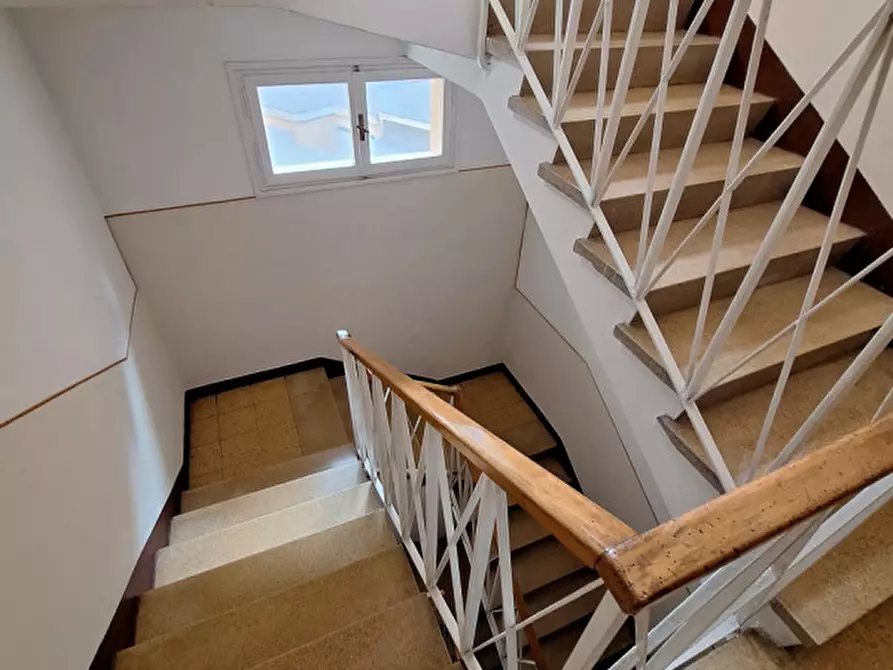 Immagine 16 di Appartamento in vendita  in via Aliprandi 9 a Modena