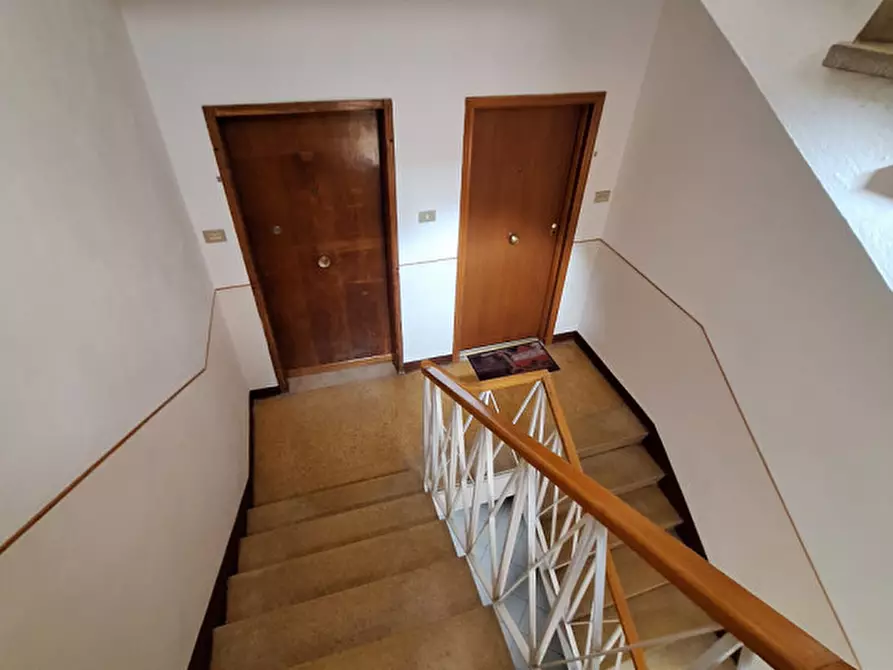 Immagine 17 di Appartamento in vendita  in via Aliprandi 9 a Modena