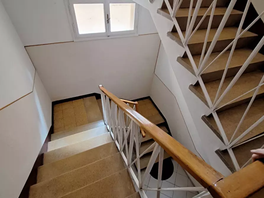 Immagine 18 di Appartamento in vendita  in via Aliprandi 9 a Modena