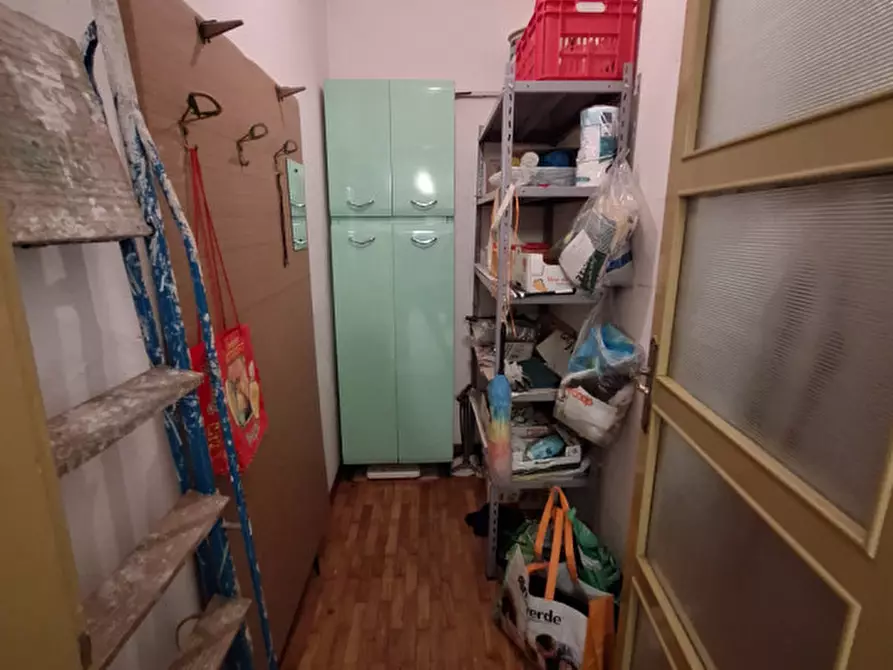 Immagine 19 di Appartamento in vendita  in via Aliprandi 9 a Modena