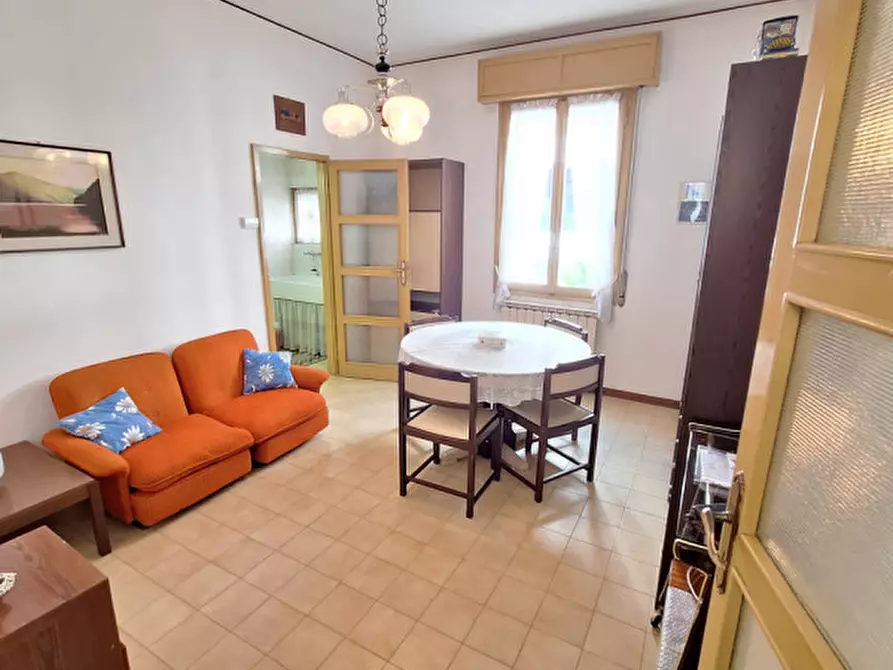 Immagine 21 di Appartamento in vendita  in via Aliprandi 9 a Modena