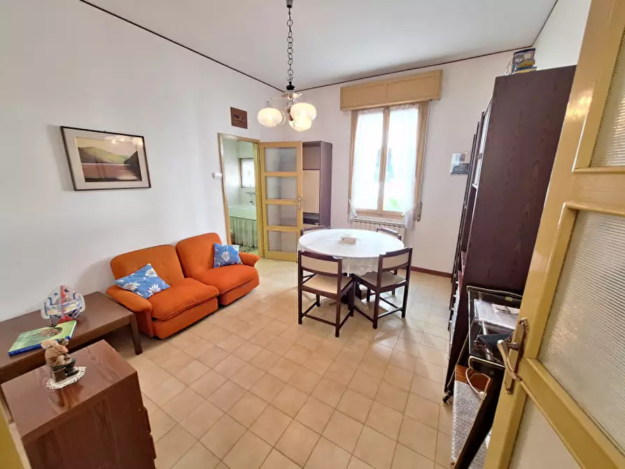 Immagine 22 di Appartamento in vendita  in via Aliprandi 9 a Modena