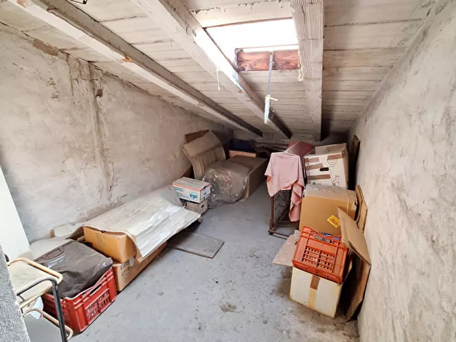 Immagine 23 di Appartamento in vendita  in via Aliprandi 9 a Modena