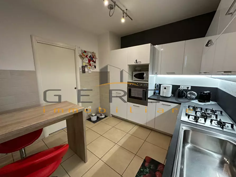 Immagine 10 di Villetta a schiera in vendita  in Via Don Bosco a Selvazzano Dentro