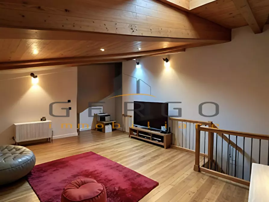 Immagine 12 di Villetta a schiera in vendita  in Via Don Bosco a Selvazzano Dentro