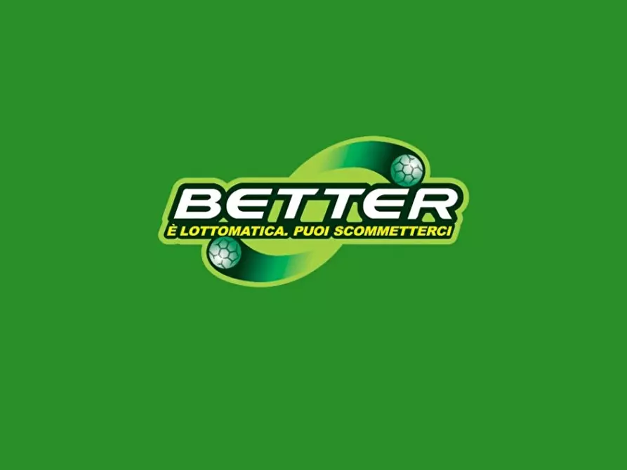 Immagine 1 di Attività commerciale in vendita  in Via San Faustino 8 a Manerbio