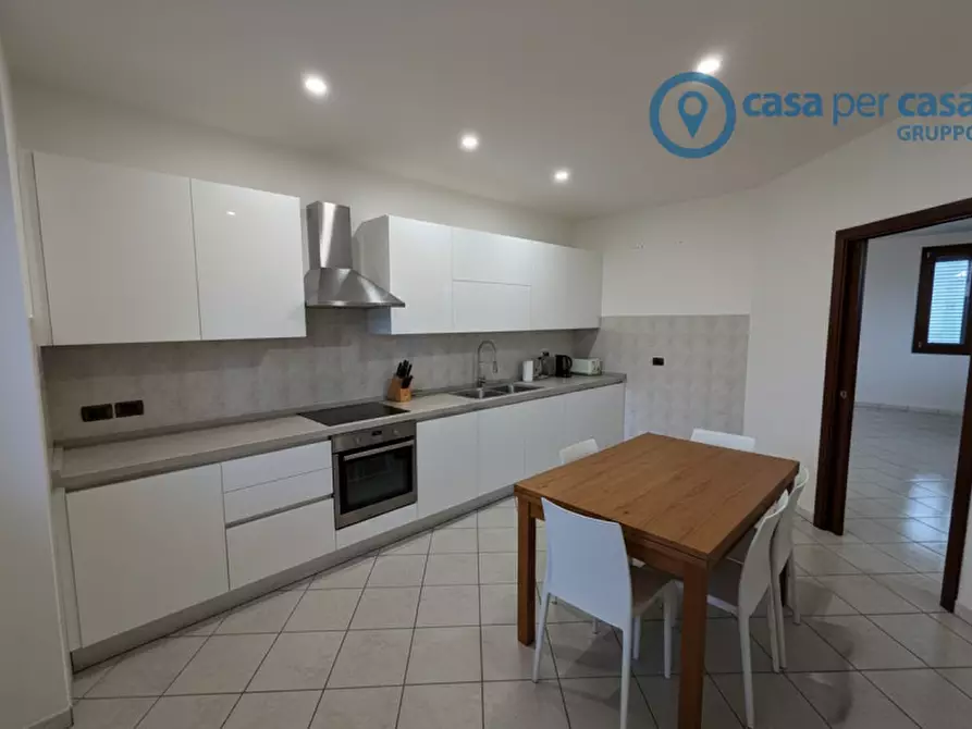 Immagine 9 di Villa in vendita  a Rovigo