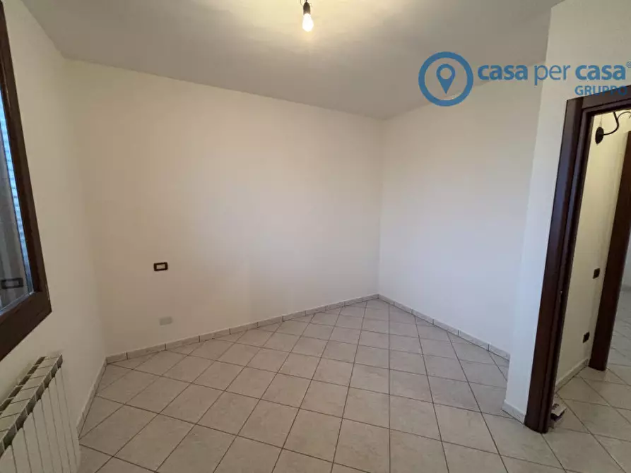 Immagine 15 di Villa in vendita  a Rovigo