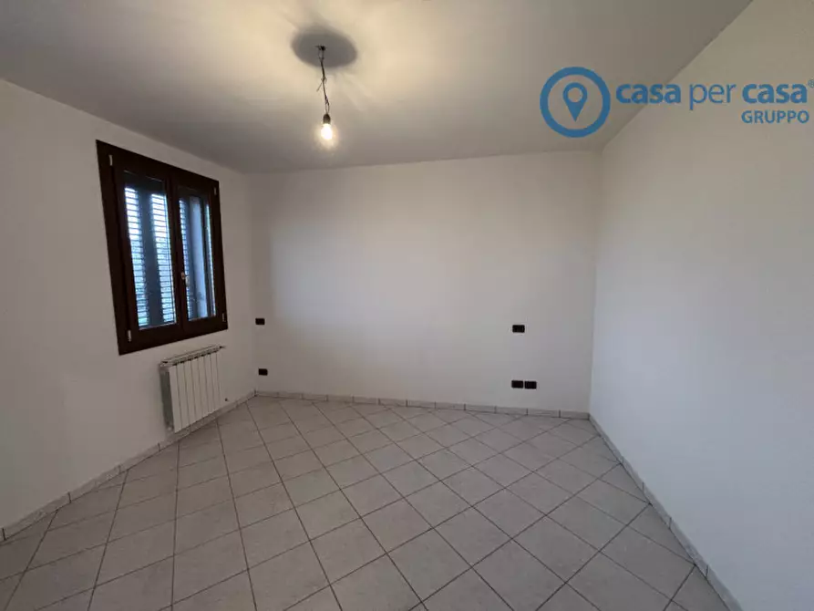 Immagine 16 di Villa in vendita  a Rovigo