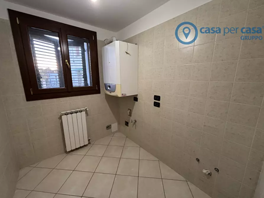 Immagine 19 di Villa in vendita  a Rovigo