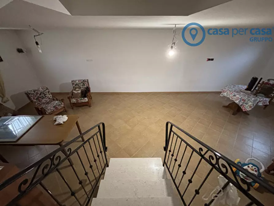 Immagine 20 di Villa in vendita  a Rovigo