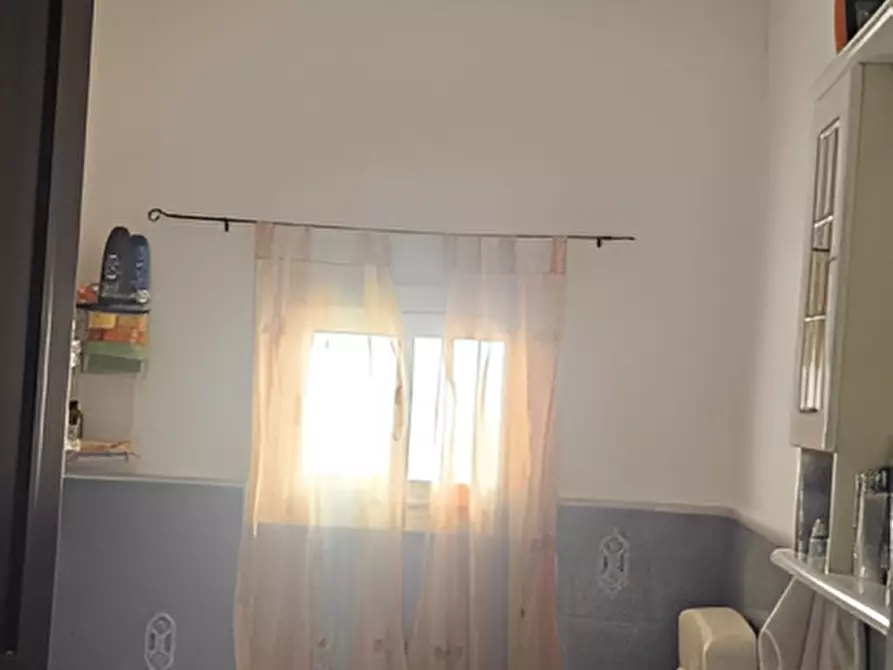 Immagine 6 di Appartamento in vendita  in Via Re Tancredi, 62 a Palermo