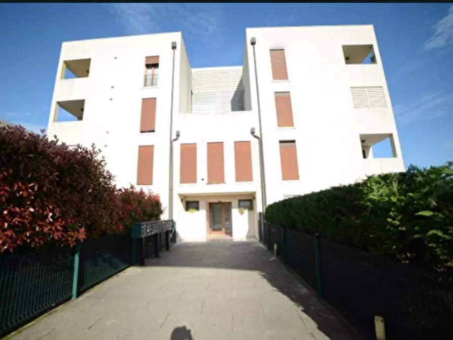 Immagine 3 di Appartamento in vendita  in Via Brondi a Paese