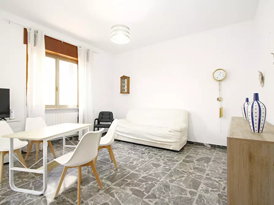 Immagine 1 di Casa bifamiliare in vendita  in Via Pastrengo a Matino