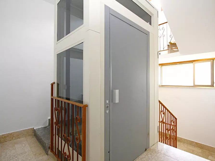 Immagine 17 di Casa bifamiliare in vendita  in Via Pastrengo a Matino