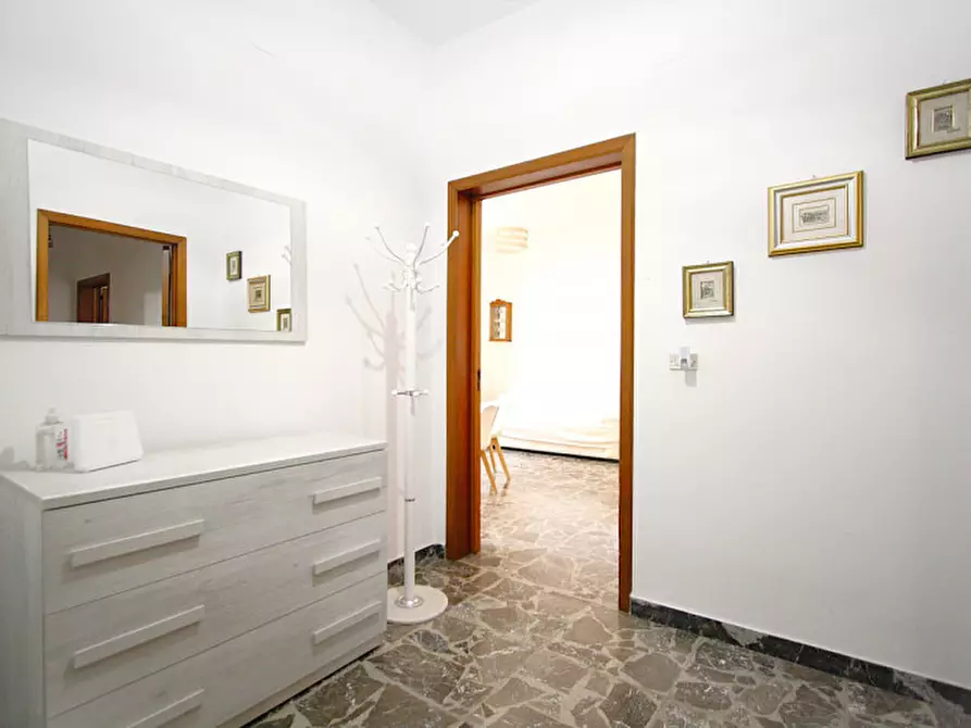 Immagine 18 di Casa bifamiliare in vendita  in Via Pastrengo a Matino